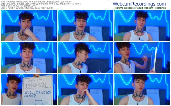 flirt4free-marvin-irving-10-30-2025-01-33-57