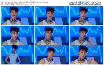 flirt4free-marvin-irving-10-30-2025-03-12-30