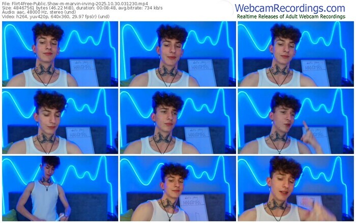 flirt4free-marvin-irving-10-30-2025-03-12-30