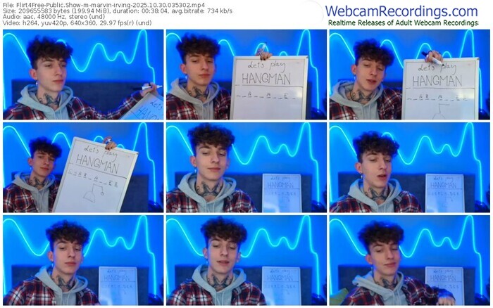 flirt4free-marvin-irving-10-30-2025-03-53-02