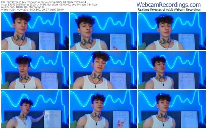 flirt4free-marvin-irving-10-30-2025-04-53-03