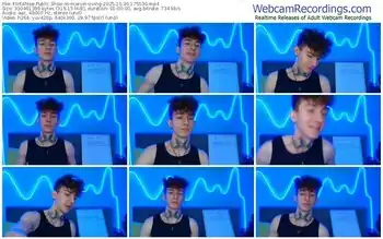 flirt4free-marvin-irving-10-30-2025-17-55-30