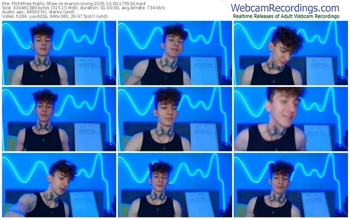 flirt4free-marvin-irving-10-30-2025-17-55-30