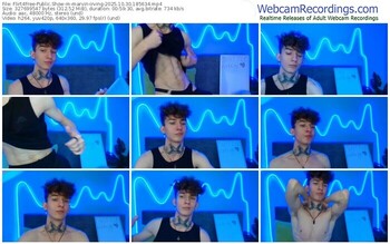 flirt4free-marvin-irving-10-30-2025-18-56-34