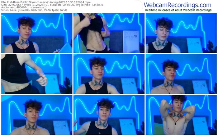flirt4free-marvin-irving-10-30-2025-18-56-34