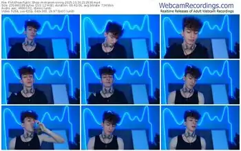 flirt4free-marvin-irving-10-30-2025-21-29-36