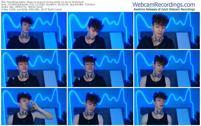 flirt4free-marvin-irving-10-30-2025-21-29-36