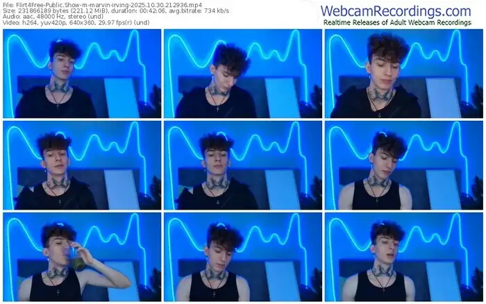 flirt4free-marvin-irving-10-30-2025-21-29-36