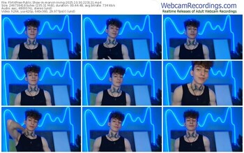 flirt4free-marvin-irving-10-30-2025-22-31-21