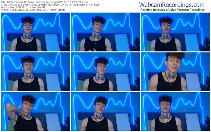 flirt4free-marvin-irving-10-30-2025-22-31-21