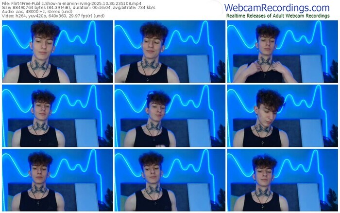 flirt4free-marvin-irving-10-30-2025-23-51-08