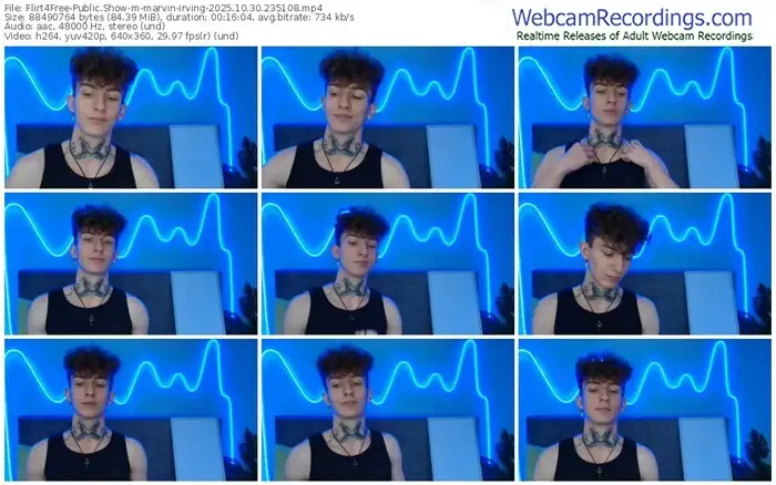 flirt4free-marvin-irving-10-30-2025-23-51-08