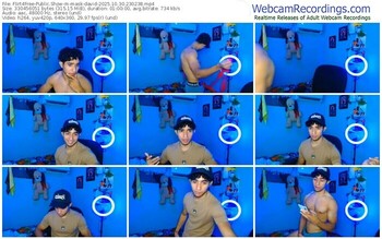 flirt4free-mask-david-10-30-2025-23-02-38