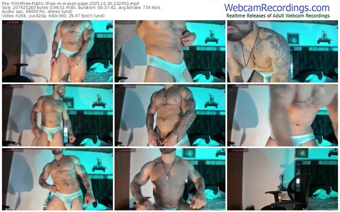 flirt4free-mason-page-10-30-2025-23-24-53