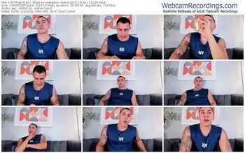 flirt4free-massimo-contie-10-30-2025-11-42-30