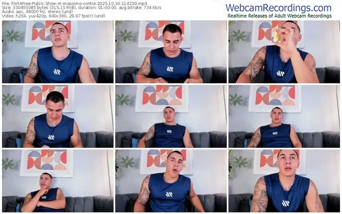 flirt4free-massimo-contie-10-30-2025-11-42-30