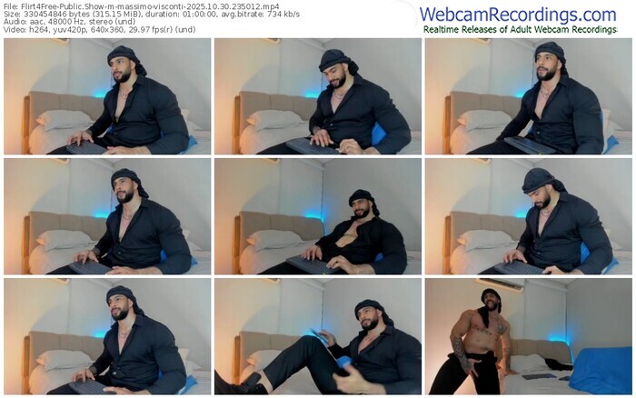 flirt4free-massimo-visconti-10-30-2025-23-50-12