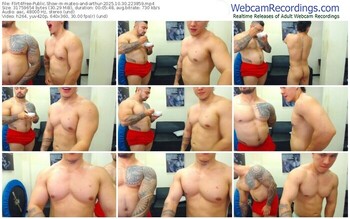 flirt4free-mateo-and-arthur-10-30-2025-22-38-59