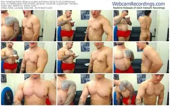 flirt4free-mateo-and-arthur-10-30-2025-22-38-59