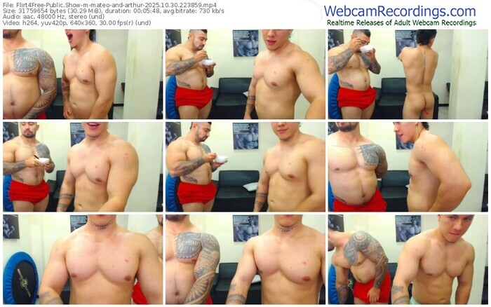 flirt4free-mateo-and-arthur-10-30-2025-22-38-59