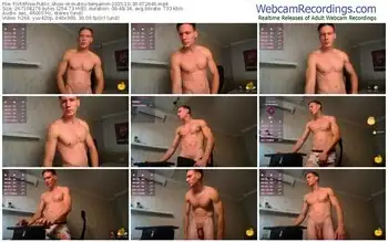 flirt4free-mateo-benjamin-10-30-2025-07-26-40