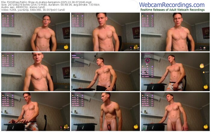 flirt4free-mateo-benjamin-10-30-2025-07-26-40