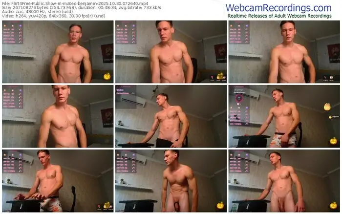 flirt4free-mateo-benjamin-10-30-2025-07-26-40