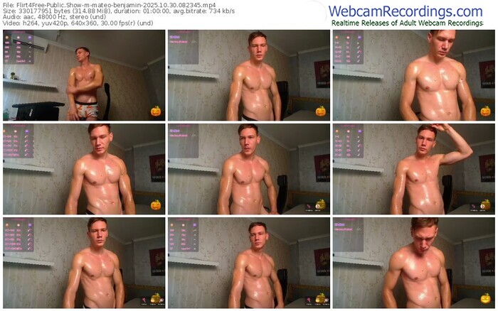 flirt4free-mateo-benjamin-10-30-2025-08-23-45