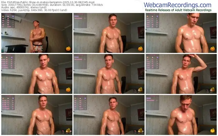 flirt4free-mateo-benjamin-10-30-2025-08-23-45