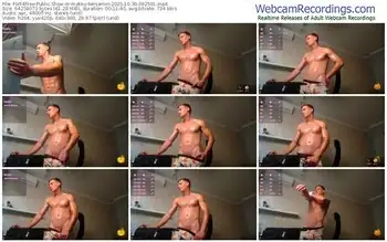 flirt4free-mateo-benjamin-10-30-2025-09-25-01