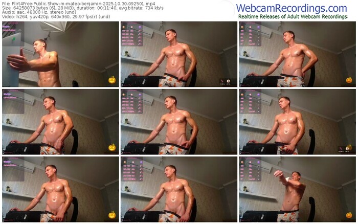 flirt4free-mateo-benjamin-10-30-2025-09-25-01