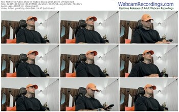 flirt4free-mateo-diluca-10-30-2025-17-55-28