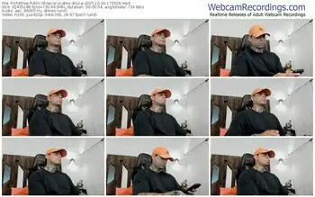 flirt4free-mateo-diluca-10-30-2025-17-55-28