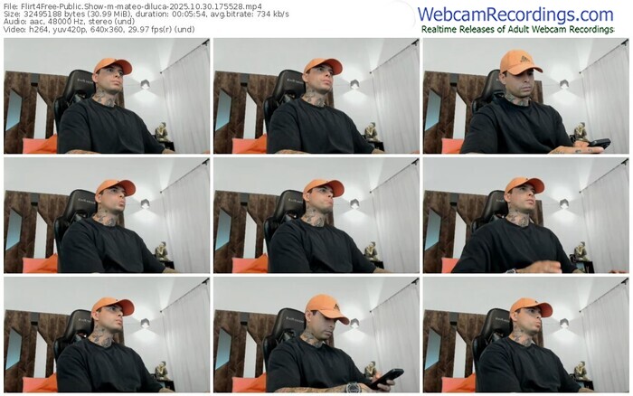 flirt4free-mateo-diluca-10-30-2025-17-55-28