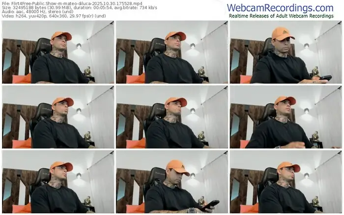 flirt4free-mateo-diluca-10-30-2025-17-55-28