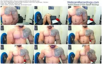 flirt4free-mateo-g-10-30-2025-18-45-29