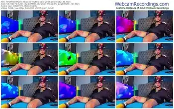 flirt4free-mateo-sexx-10-30-2025-04-21-49