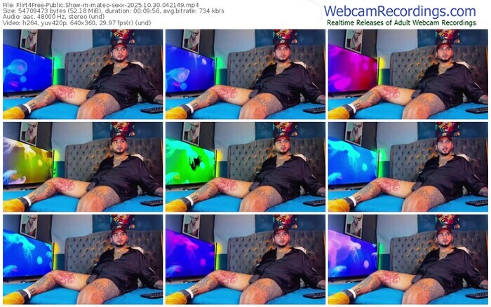 flirt4free-mateo-sexx-10-30-2025-04-21-49