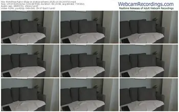 flirt4free-mateo-wiliams-10-30-2025-20-37-03