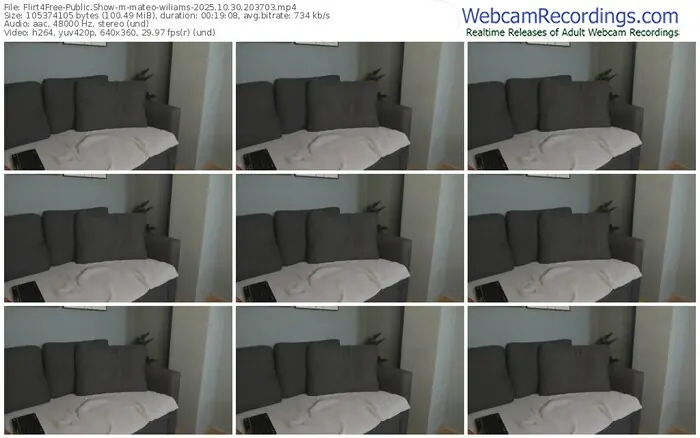 flirt4free-mateo-wiliams-10-30-2025-20-37-03