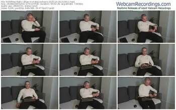 flirt4free-mateo-wiliams-10-30-2025-21-04-12