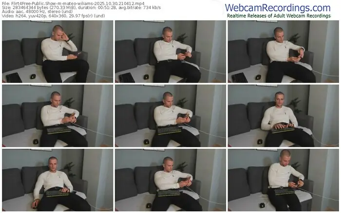 flirt4free-mateo-wiliams-10-30-2025-21-04-12