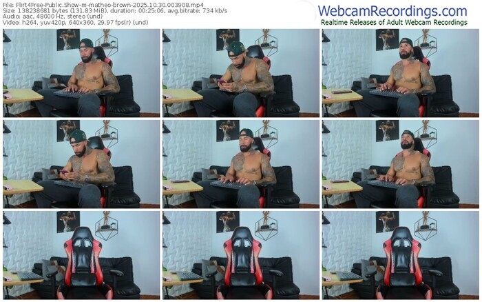 flirt4free-matheo-brown-10-30-2025-00-39-08