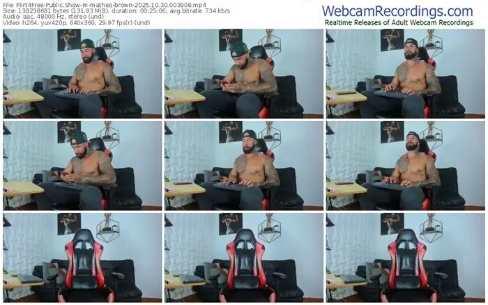 flirt4free-matheo-brown-10-30-2025-00-39-08