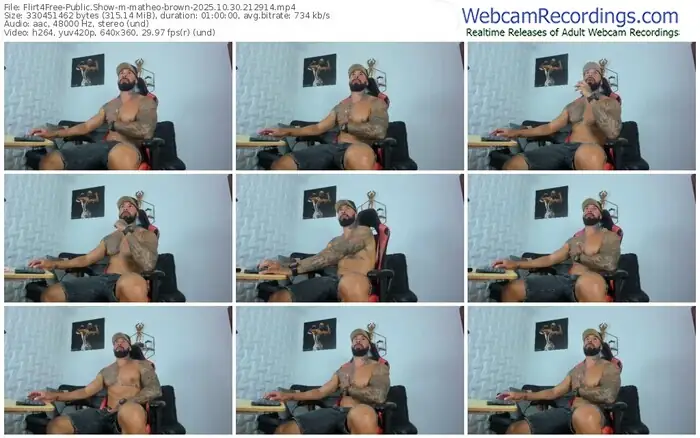 flirt4free-matheo-brown-10-30-2025-21-29-14