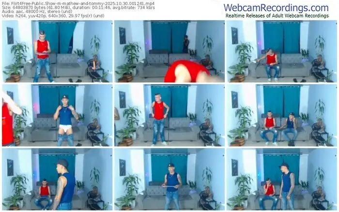 flirt4free-mathew-and-tommy-10-30-2025-00-12-41