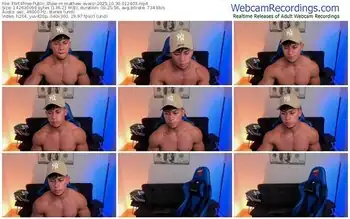 flirt4free-mathew-evanz-10-30-2025-01-24-03