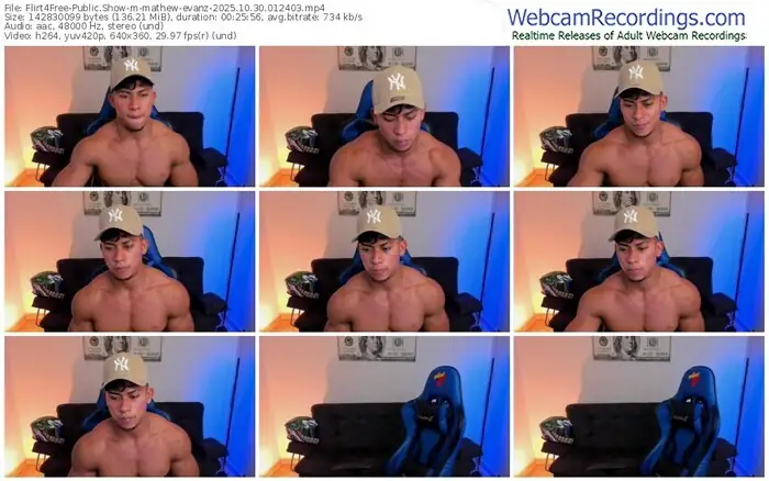 flirt4free-mathew-evanz-10-30-2025-01-24-03