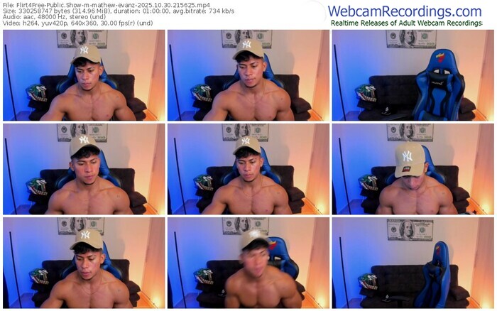 flirt4free-mathew-evanz-10-30-2025-21-56-25