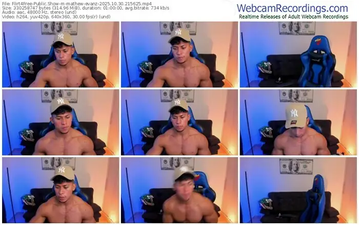 flirt4free-mathew-evanz-10-30-2025-21-56-25